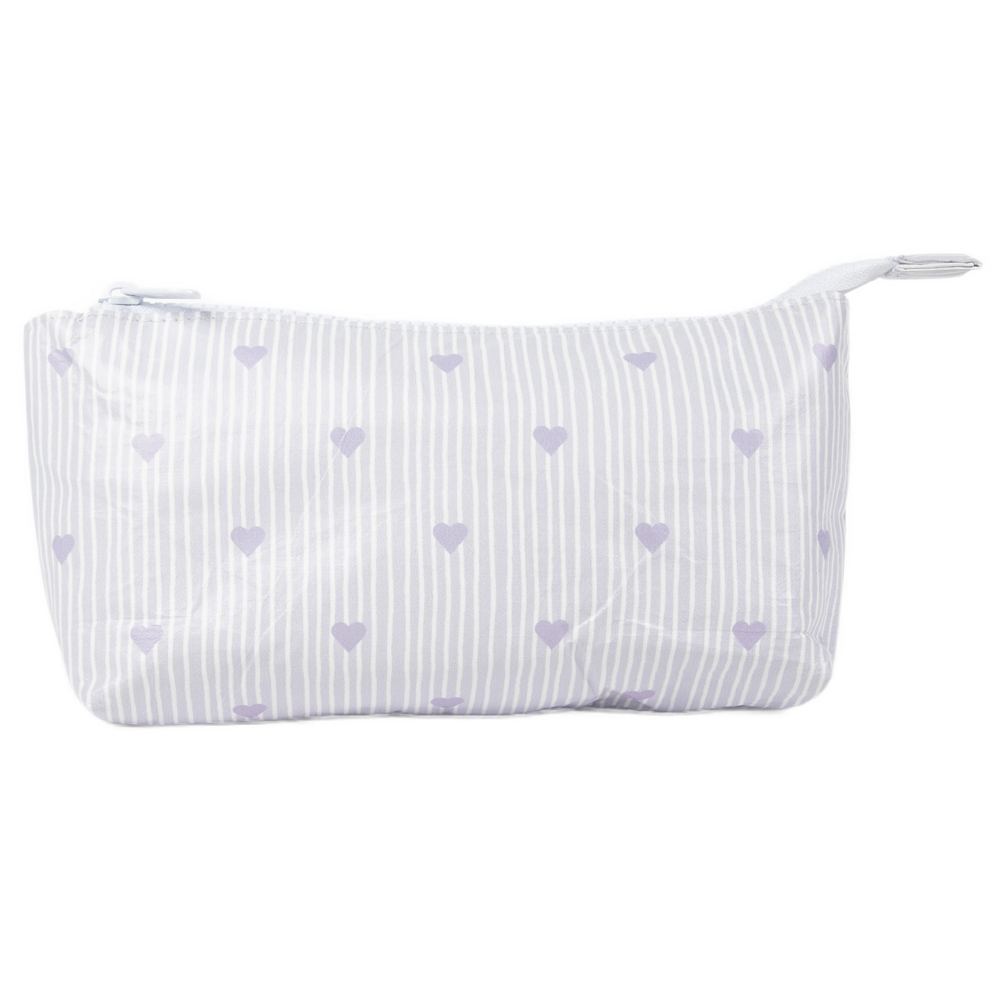 Small Stash Bag